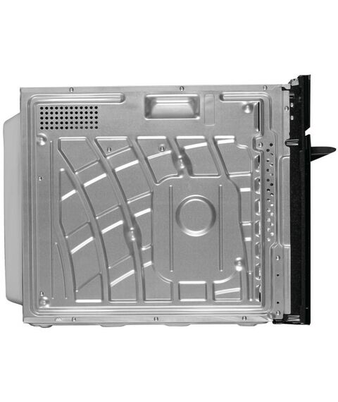 Духовые шкафы: Духовой шкаф Korting OKB 3450 GNBX Steam фотографии