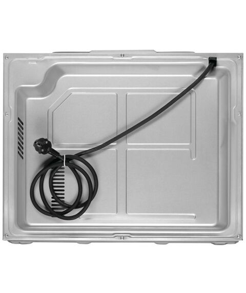 Духовые шкафы: Духовой шкаф Korting OKB 3450 GNBX Steam фотографии