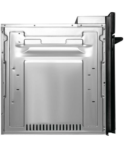 Духовые шкафы: Духовой шкаф Korting OKB 370 CMB фотографии