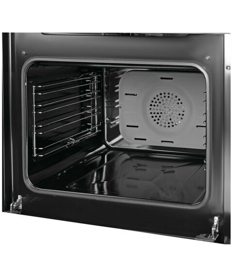 Духовые шкафы: Духовой шкаф Korting OKB 370 CMW фотографии