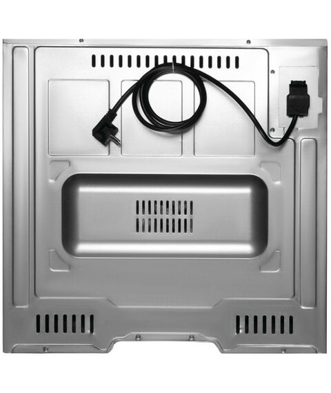 Духовые шкафы: Духовой шкаф Korting OKB 370 CMW фотографии