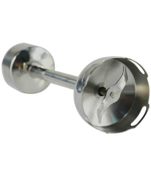 Блендеры: Блендер погружной Pioneer HB120S фотографии