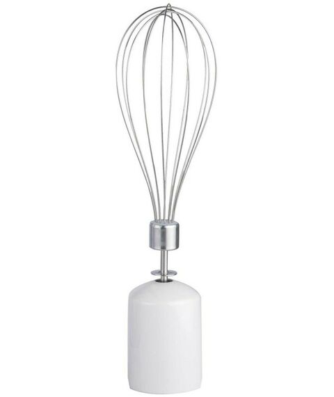 Блендеры: Блендер погружной Pioneer HB120S фотографии