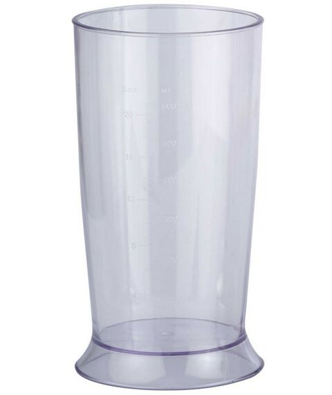 Блендеры: Блендер погружной Pioneer HB120S фотографии