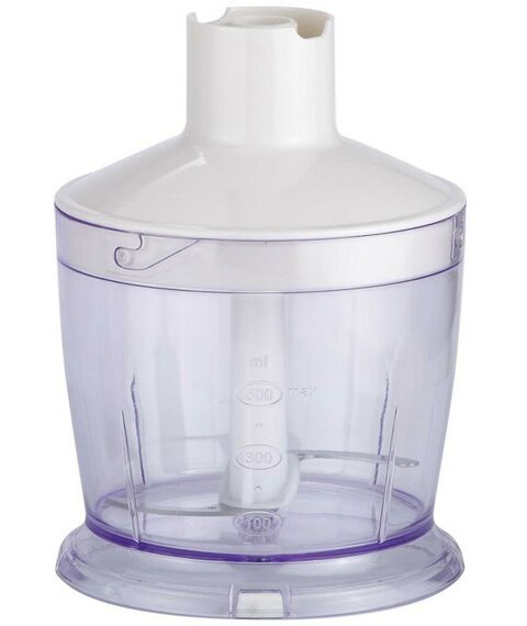 Блендеры: Блендер погружной Pioneer HB120S фотографии