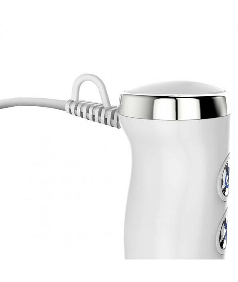 Блендеры: Блендер погружной Pioneer HB120S фотографии