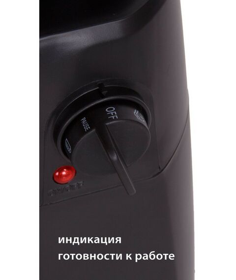 Кофеварки: Кофеварка рожковая Supra CMS-1005 фотографии