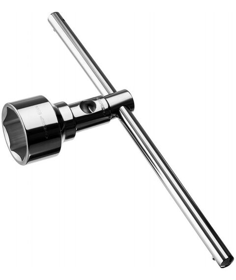 Наборы инструментов и ключи: Набор инструмента для крупногабаритной техники Зубр Профессионал НКТ-26 26 предметов [27660-H26_z02] фотографии