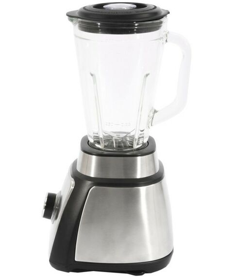 Блендеры: Блендер настольный ECON ECO-755SB фотографии