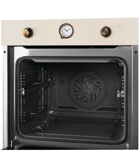 Духовые шкафы: Духовой шкаф Korting OKB 461 CRB фотографии