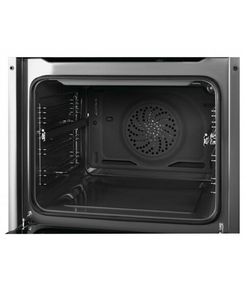 Духовые шкафы: Духовой шкаф Korting OKB 461 CRSI фотографии