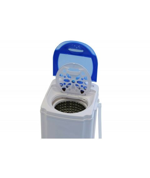 Стиральные машины: Центрифуга OPTIMA SD-37S 3.7кг фотографии