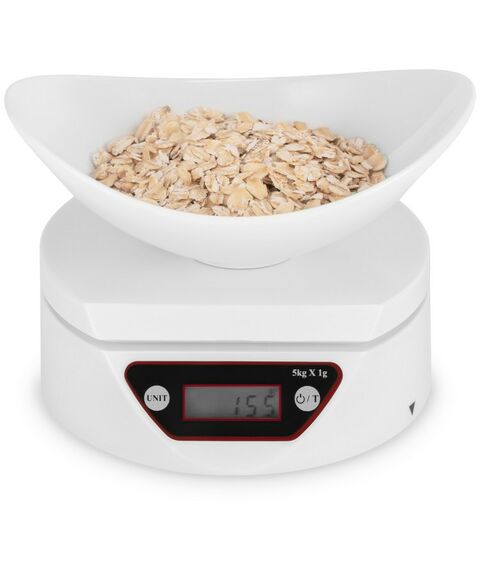 Кухонные комбайны: Кухонная машина Vitek VT-1442 фотографии