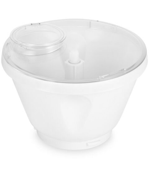 Кухонные комбайны: Кухонная машина Vitek VT-1442 фотографии