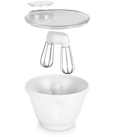 Кухонные комбайны: Кухонная машина Vitek VT-1442 фотографии