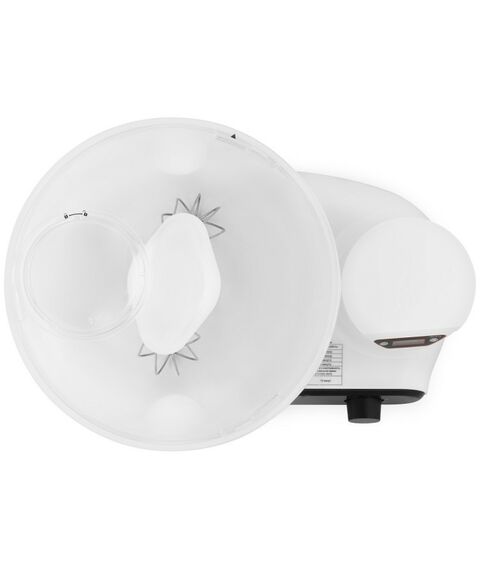 Кухонные комбайны: Кухонная машина Vitek VT-1442 фотографии