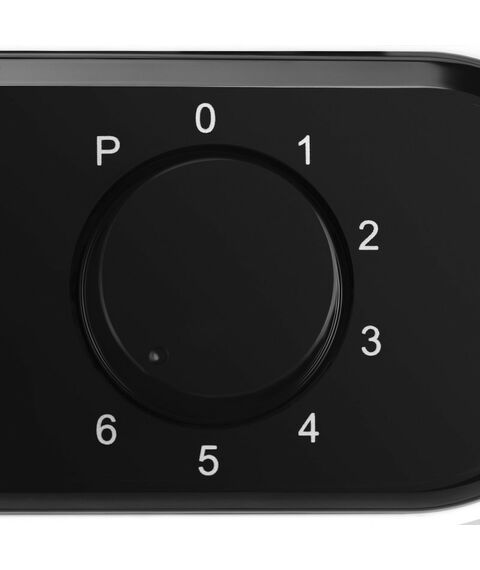 Кухонные комбайны: Кухонная машина Vitek VT-1442 фотографии