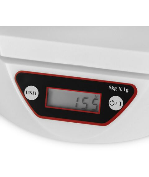 Кухонные комбайны: Кухонная машина Vitek VT-1442 фотографии