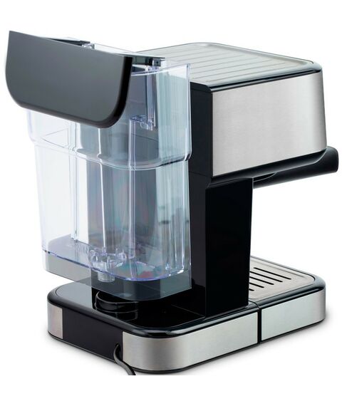 Кофеварки: Кофеварка Vitek VT-1520 фотографии