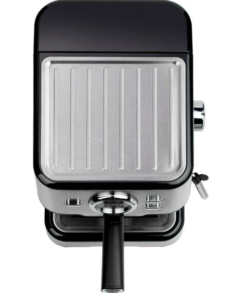 Кофеварки: Кофеварка Vitek VT-1520 фотографии