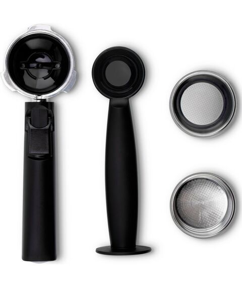 Кофеварки: Кофеварка Vitek VT-1520 фотографии