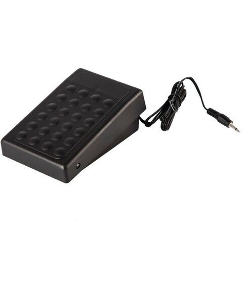 Швейные машинки: Швейная машина VLK Napoli 2450 белый [90018] фотографии