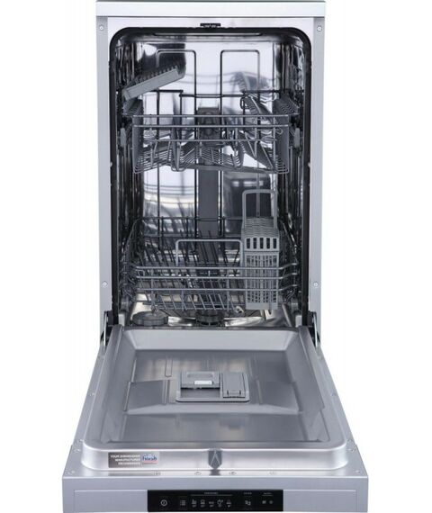 Посудомоечные машины: Посудомоечная машина Gorenje GS520E15S GOR [740037] фотографии