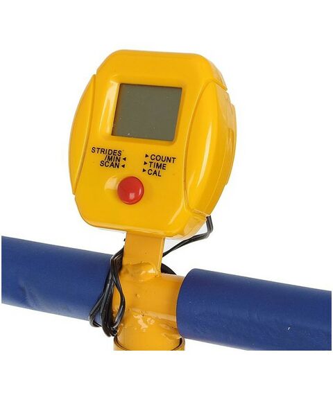 Детские тренажеры: Министеппер детский ONLITOP 537820 4-8 лет фотографии