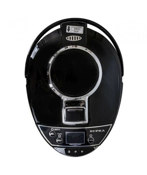 Чайники, термопоты: Термопот Supra TPS-5911 5 л фотографии