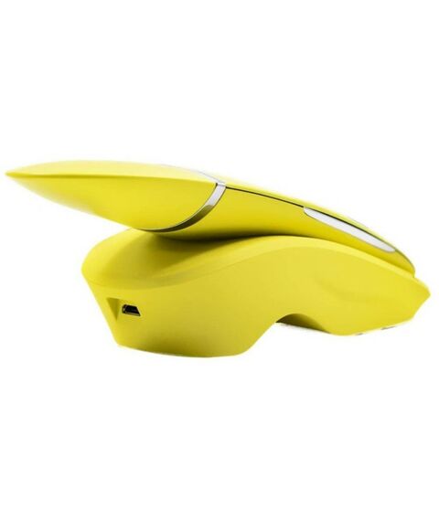 Уход за кожей: Ультразвуковая чистка для лица Gess Exotic GESS-147 фотографии