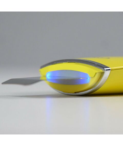 Уход за кожей: Ультразвуковая чистка для лица Gess Exotic GESS-147 фотографии