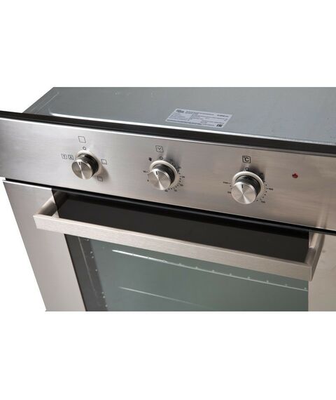 Духовые шкафы: Электрический встраиваемый духовой шкаф OASIS D-MN5 (V) фотографии