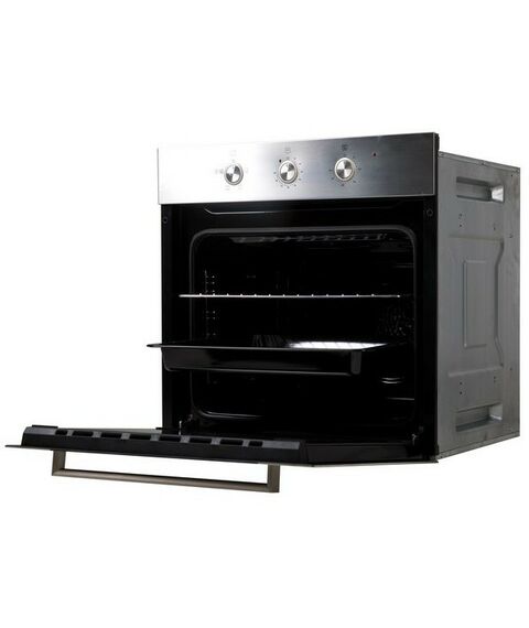 Духовые шкафы: Электрический встраиваемый духовой шкаф OASIS D-MN5 (V) фотографии