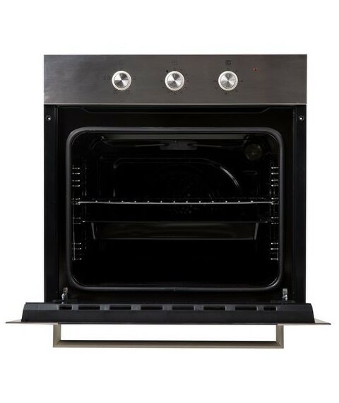 Духовые шкафы: Электрический встраиваемый духовой шкаф OASIS D-MN5 (V) фотографии