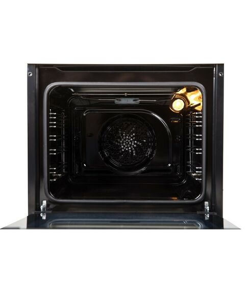 Духовые шкафы: Электрический встраиваемый духовой шкаф OASIS D-MN5 (V) фотографии