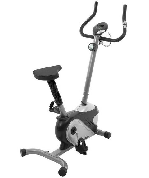 Велотренажеры: Велотренажёр ONLITOP ОТ-2800 магнитный фотографии