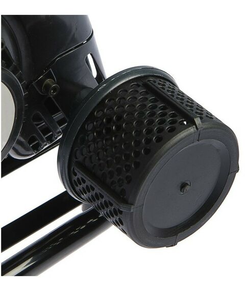 Мотопомпы: Мотопомпа бензиновая Ставр МПБ-25/1470 для чистой воды, 1470 Вт, d=25 мм, 8 м, 167 л/мин фотографии