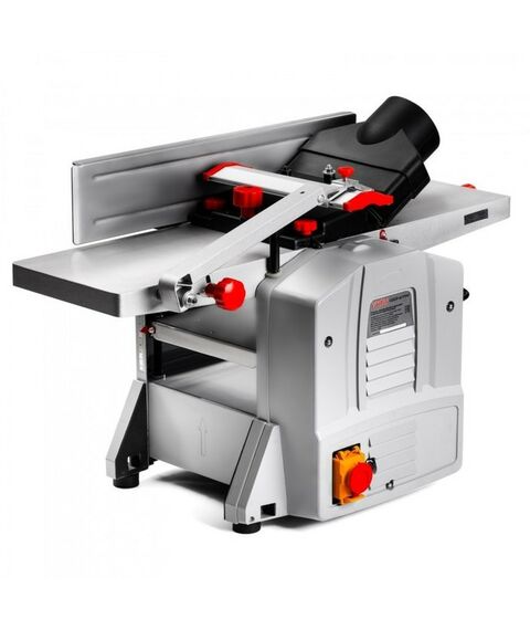 Обрабатывающие станки: Станок строгально-рейсмусовый Ставр СДСР-2/1700 1700 Вт, 9000 об/мин фотографии