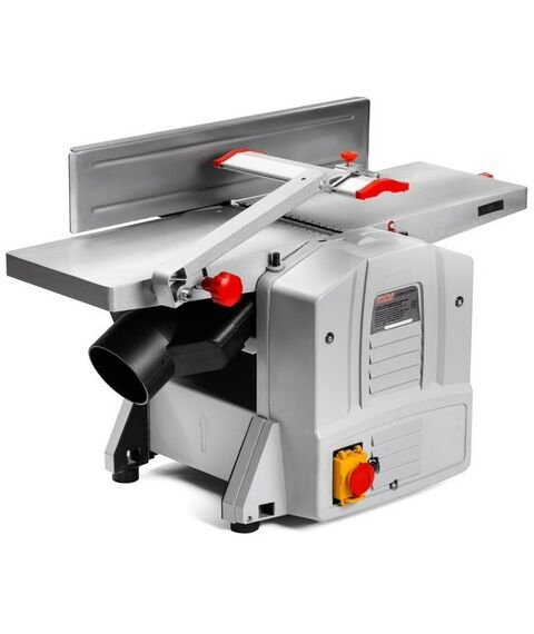 Обрабатывающие станки: Станок строгально-рейсмусовый Ставр СДСР-2/1700 1700 Вт, 9000 об/мин фотографии