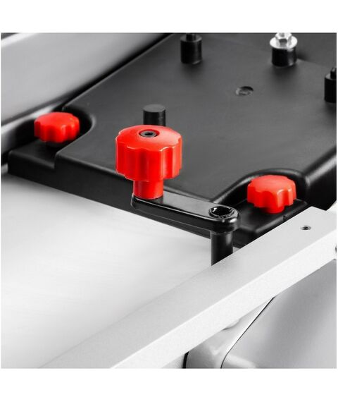 Обрабатывающие станки: Станок строгально-рейсмусовый Ставр СДСР-2/1700 1700 Вт, 9000 об/мин фотографии