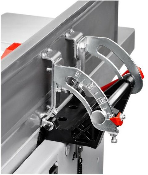 Обрабатывающие станки: Станок строгально-рейсмусовый Ставр СДСР-2/1700 1700 Вт, 9000 об/мин фотографии