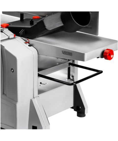 Обрабатывающие станки: Станок строгально-рейсмусовый Ставр СДСР-2/1700 1700 Вт, 9000 об/мин фотографии