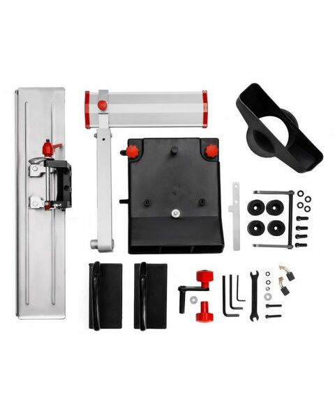 Обрабатывающие станки: Станок строгально-рейсмусовый Ставр СДСР-2/1700 1700 Вт, 9000 об/мин фотографии