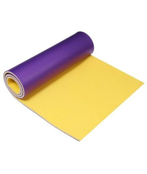 Коврики туристические: Ковер  Camping 12 1800х600х12 мм фотографии