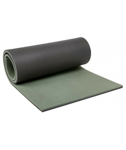 Коврики туристические: Ковер  Camping 12 1800х600х12 мм фотографии