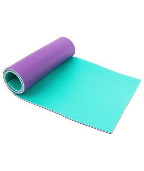 Коврики туристические: Ковер  Camping 12 1800х600х12 мм фотографии