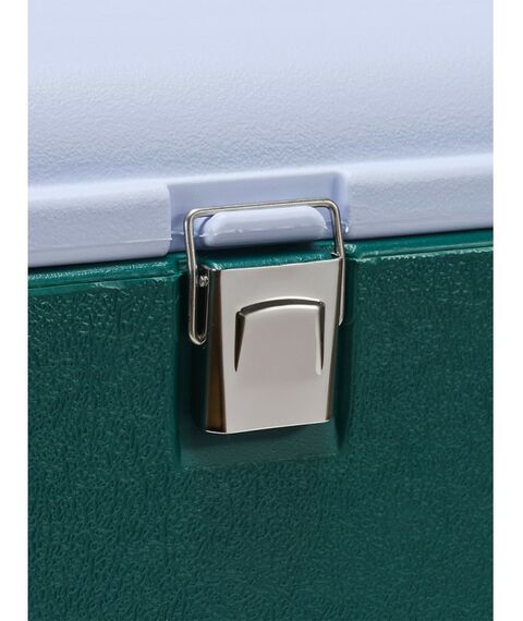 Сумки - холодильники: Изотермический контейнер Арктика 2000-100 100л, аквамарин фотографии