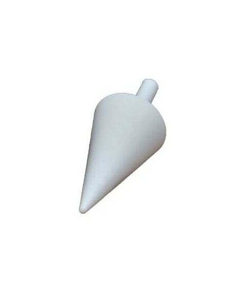 Блинницы, бутербродницы, мороженницы: Вафельница WILLMARK WM-103R красная фотографии