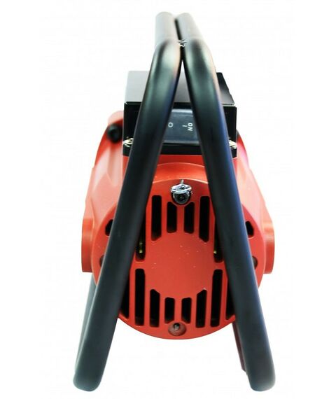 Виброплиты, вибраторы: Глубинный вибратор Samsan KSM-2700 фотографии