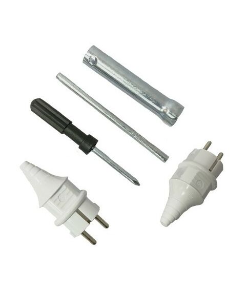 Электростанции: Бензиновый генератор Samsan R3000 фотографии